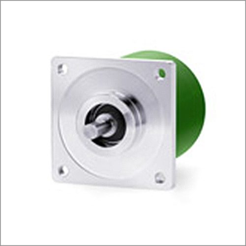 lika-IT65系列編碼器