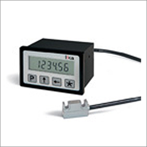lika-LD112