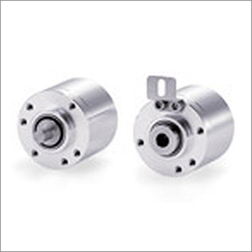 lika-MI36-MC36系列編碼器