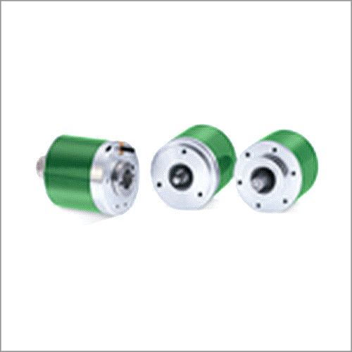 lika-HM58-HM58S-HMC58