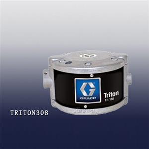 Triton傳送泵-308