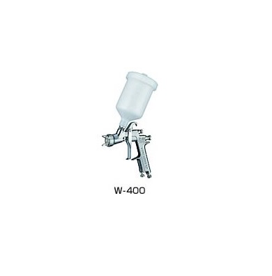 中心杯噴槍W(xué)-400系列