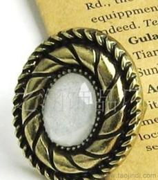 仿古飾品供應(yīng)信息與批發(fā)指南